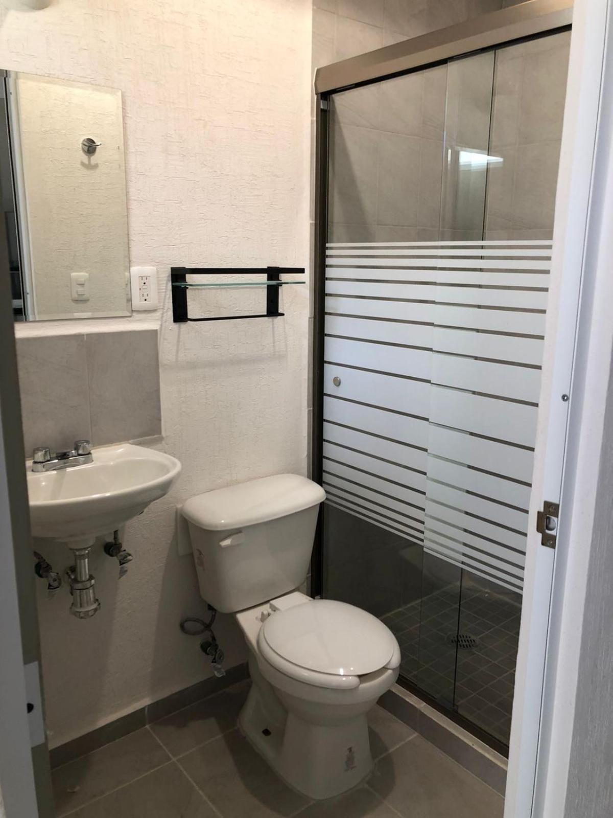 Apartamento Familiar Con Alberca En פלאייה דל כרמן מראה חיצוני תמונה